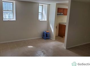 788 N Oak Dr FLOOR BASEMENT, Bronx, NY 10467