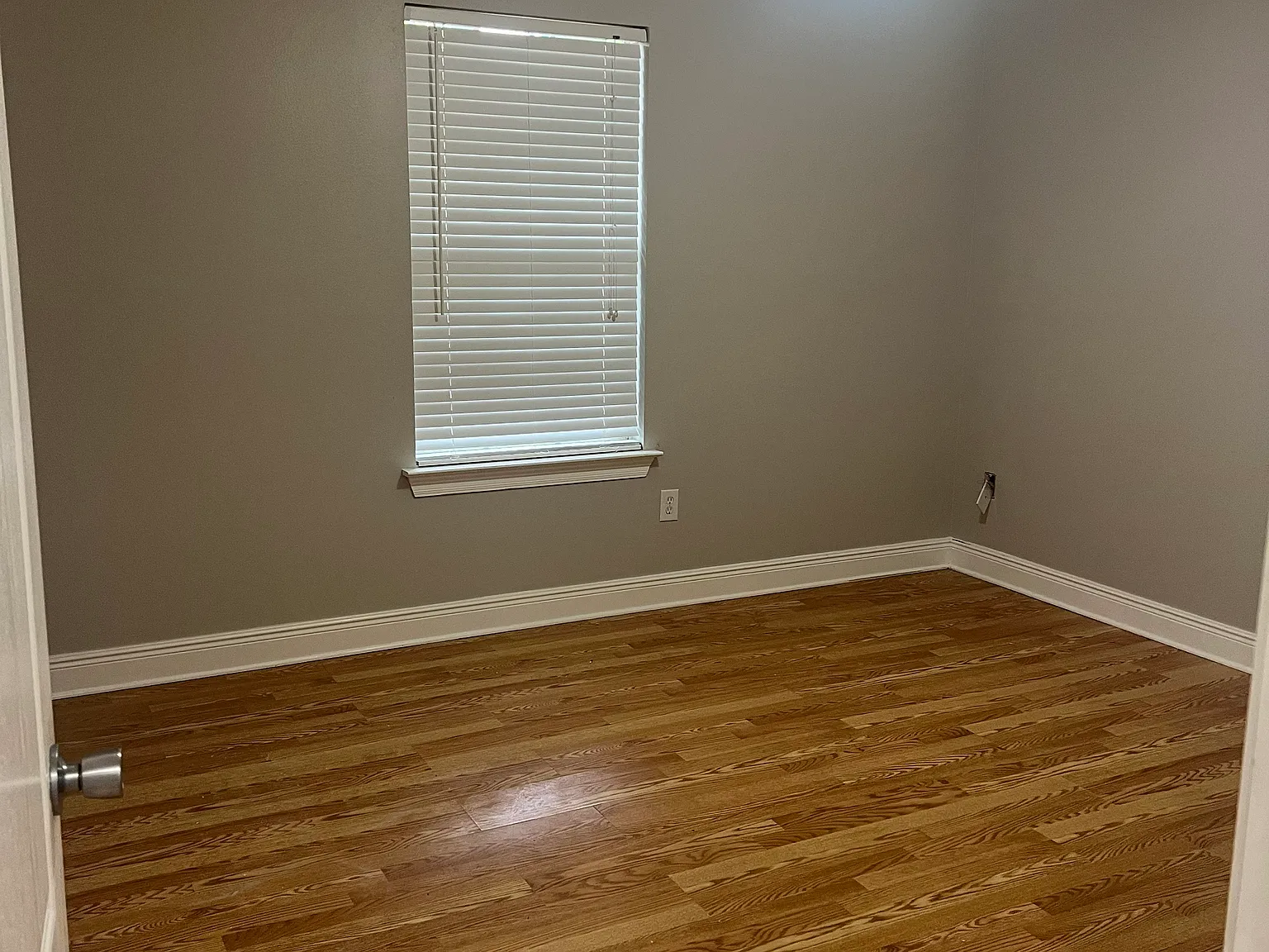 40635 Hayes Rd — Photo 4