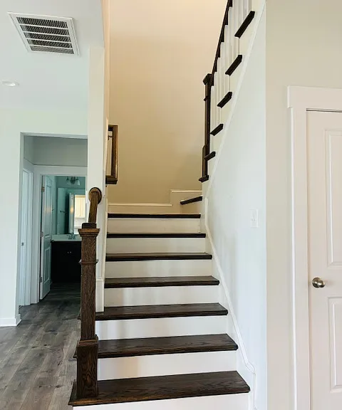 1508 Reynolds Ml — Photo 13