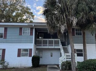 8200 Fairways Cir #B102, Ocala, FL 34472