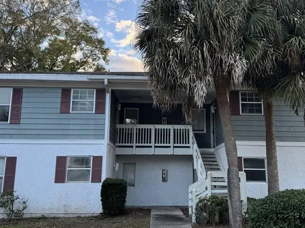 8200 Fairways Cir #B102, Ocala, FL 34472