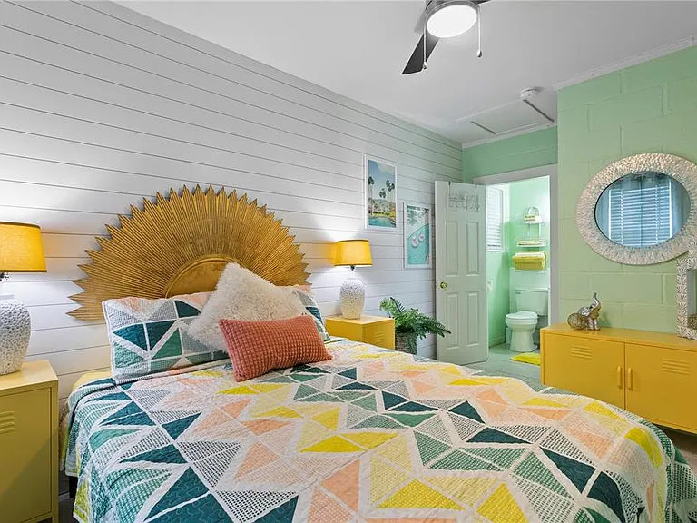 1305 S Bermuda Blvd #A — Photo 23