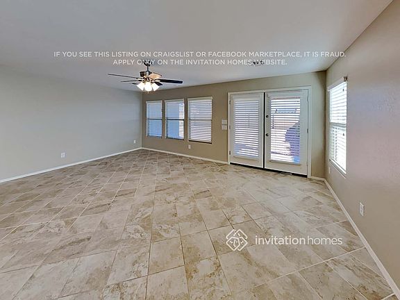 3rd image of 40852 W Patricia Ln