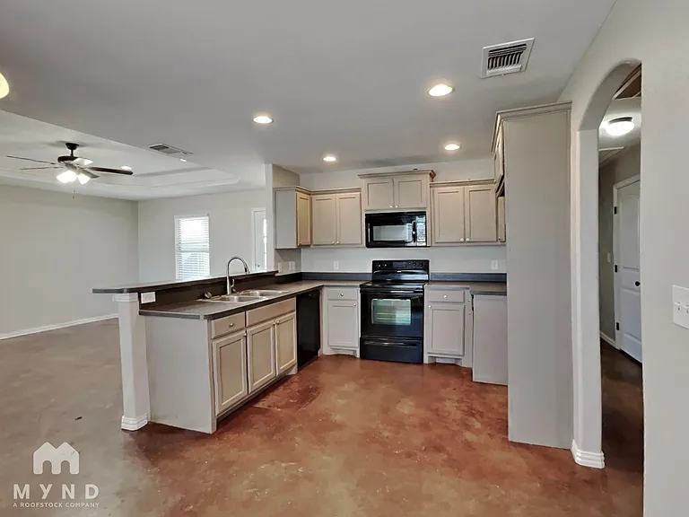 117 Jolin Ln — Photo 6