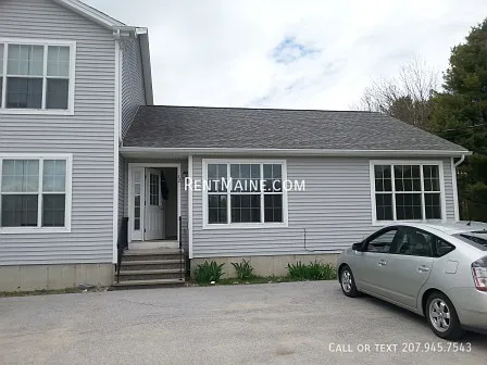 12 Ada Dr — Photo 2