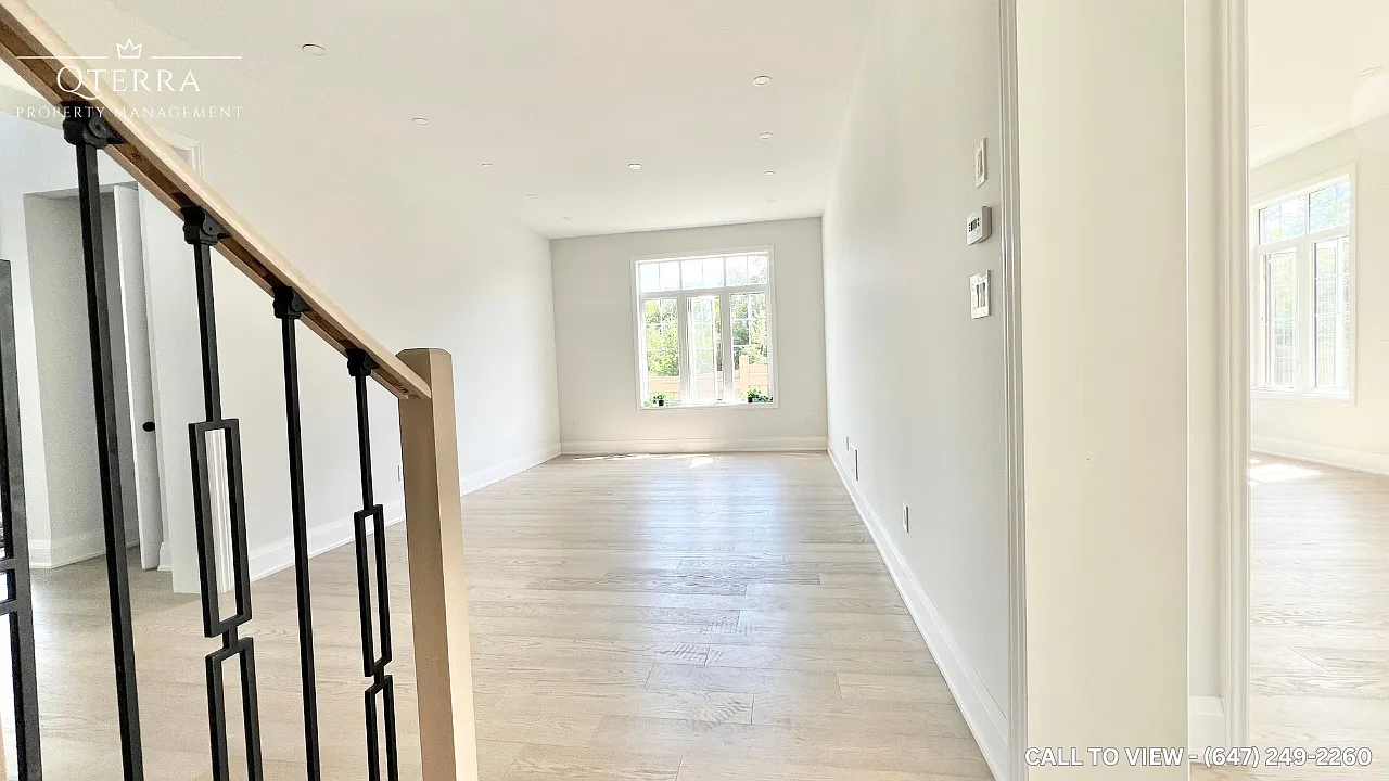5 bed, 3.5 bath, 3500 sqft, $3,595 — Photo 3