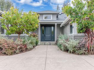 3324 Las Huertas Rd, Lafayette, CA 94549