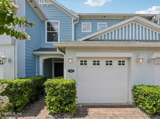 189 ISLANDER Drive, St. Augustine, FL 32080