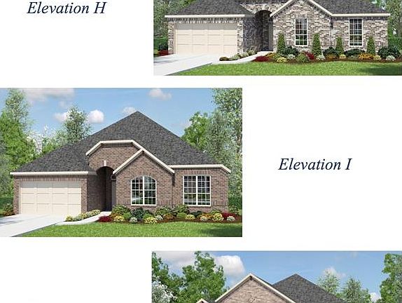 3rd image of 1631 Laslina Ln