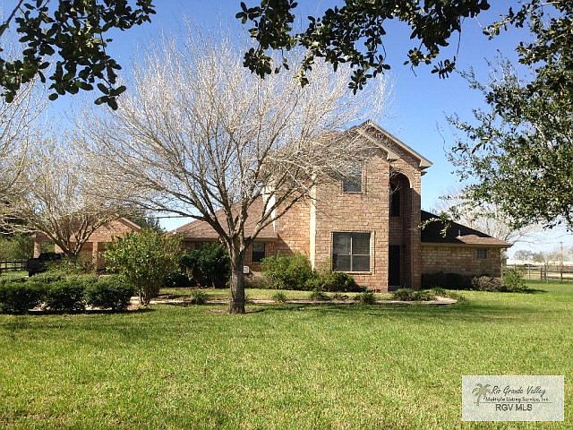 1st image of 26312 S Tamm Ln