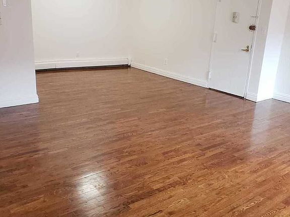 4th image of 160 W 119th St APT 4A