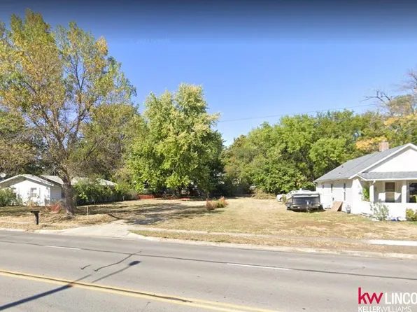 3830 Vine St, Lincoln, NE 68503