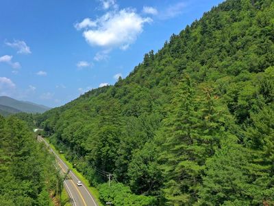 00 Route 100, Plymouth, VT, 05056