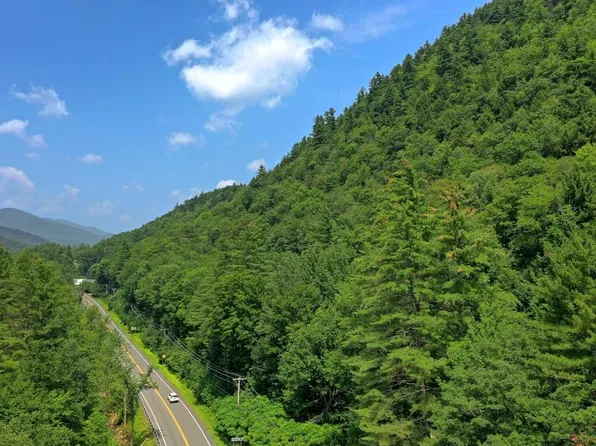 00 Route 100, Plymouth, VT 05056