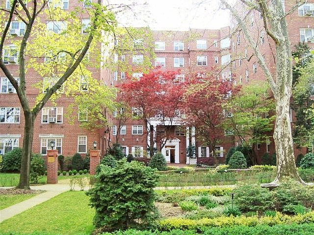 1st image of 77-14 113th St APT 2F