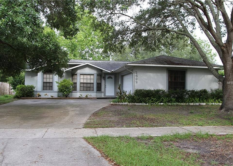 1st image of 2492 Pine Chase Cir