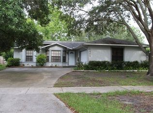 2492 Pine Chase Cir, Saint Cloud, FL 34769