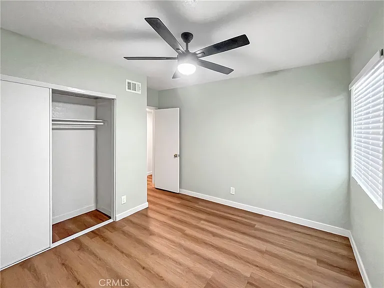 1335 W 139th St #101 — Photo 9