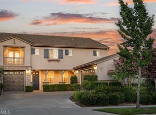 7403 Estancia Ct, Rancho Cucamonga, CA 91739