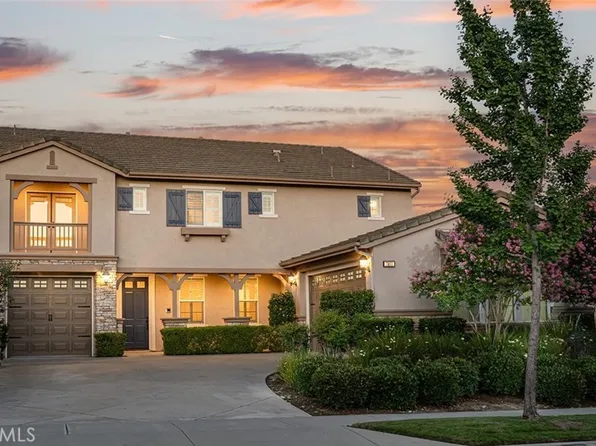 7403 Estancia Ct, Rancho Cucamonga, CA 91739