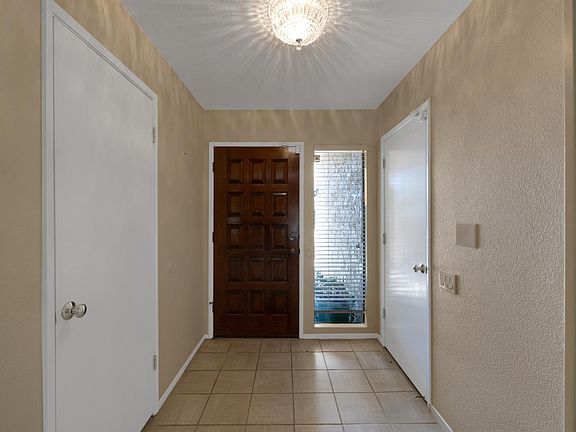5th image of 3260 Mission Way
