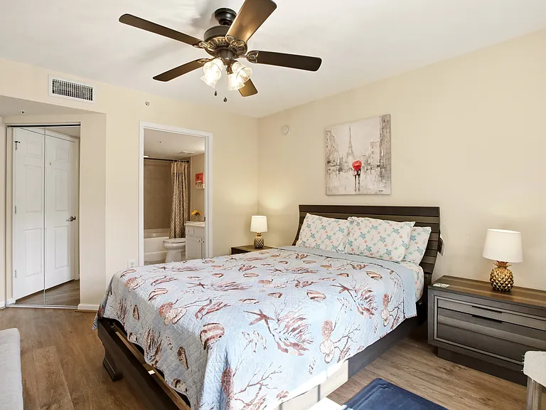 4121 Residence Dr #313 — Photo 8