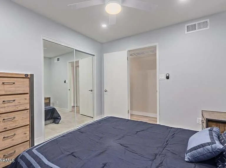 8737 E Sage Dr — Photo 16