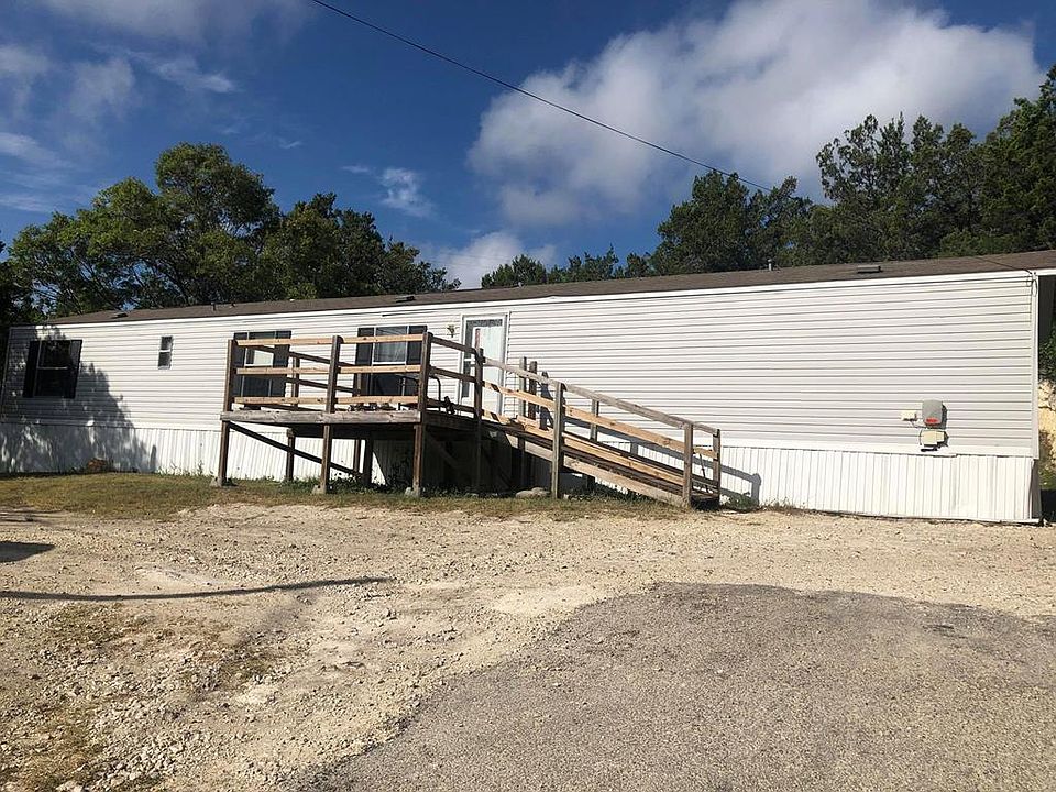 1st image of 343 W Skyview Dr