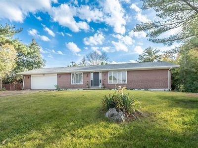 7020 Lakeside Hills Dr, Florissant, MO, 63033