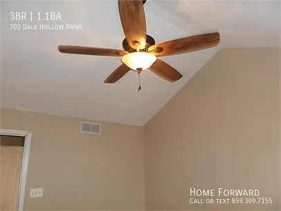 102 Dale Hollow Dr — Photo 12