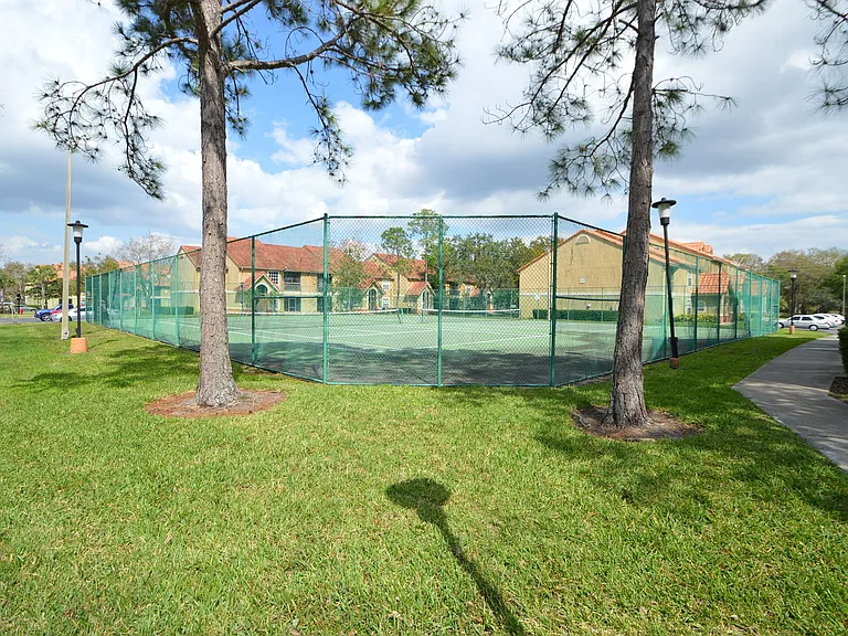 409 Fountainhead Cir #234 — Photo 8