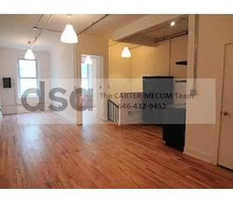 Rented by DSA Realty | media 40