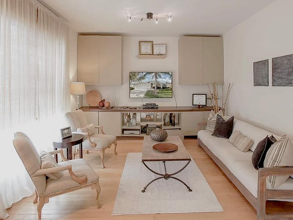 1st image of 3107 Hanging Moss Cir