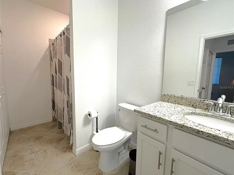 14061 Heritage Landing Blvd #444 — Photo 13