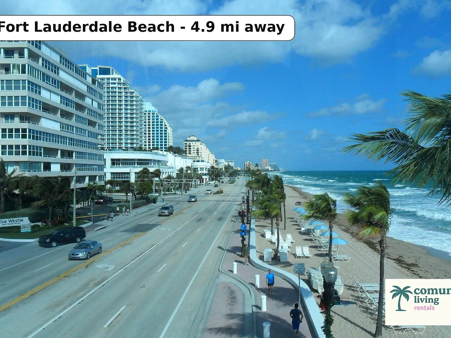 2 bed, 2.0 bath, 1100 sqft, $992 — Photo 4