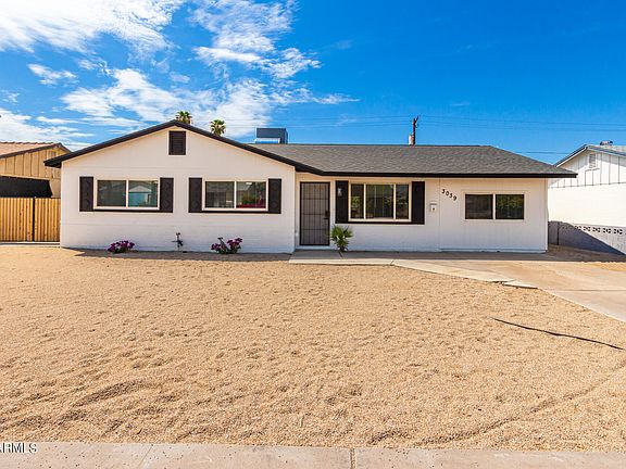 2nd image of 3039 W Corrine Drive