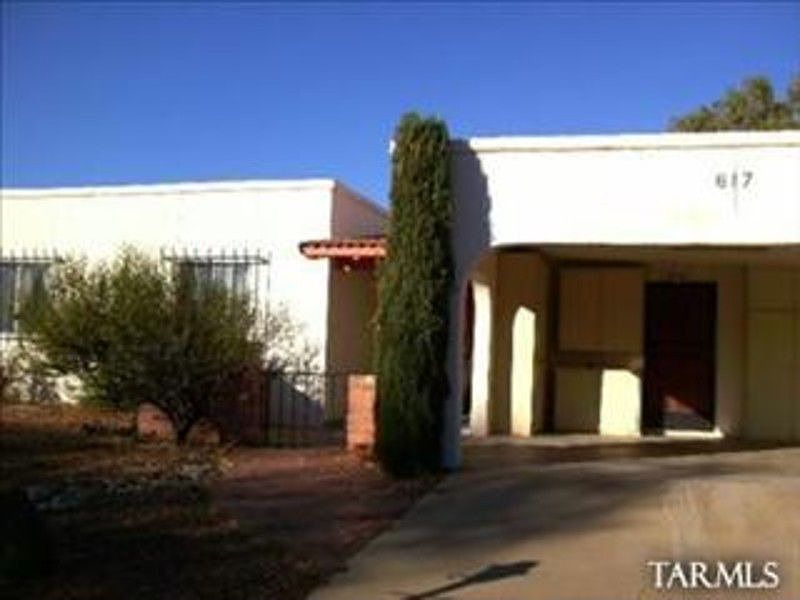 1st image of 617 N Abrego Dr