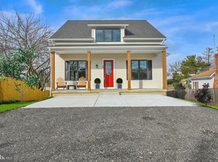 58 Sycamore St, Westminster, MD 21157