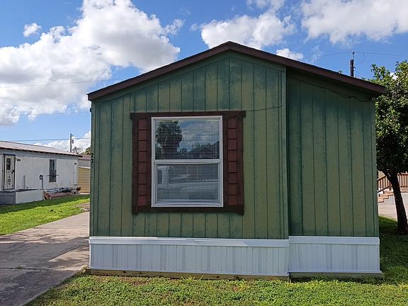 5th image of 3707 E Us Business #83-230