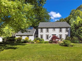 6414 Arborwood Ln, Erie, PA 16505