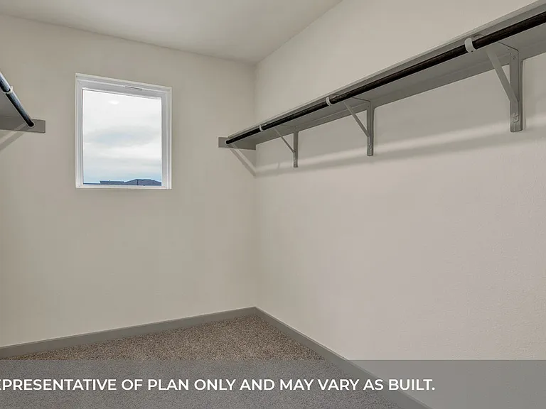 105 Folsom St — Photo 9