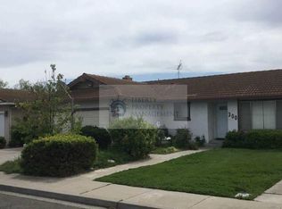 300 Brian Ln, Turlock, CA 95382