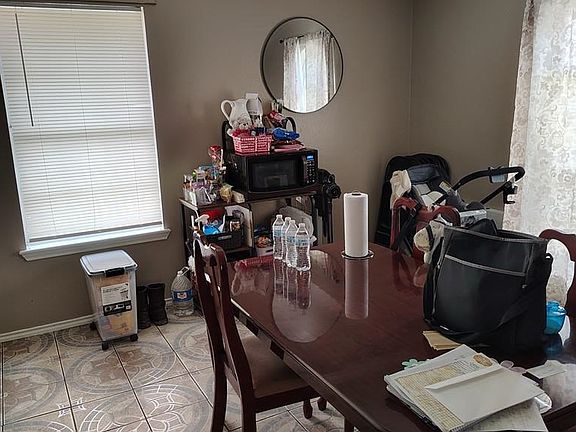 4th image of 2208 Captain Basler Ave #18