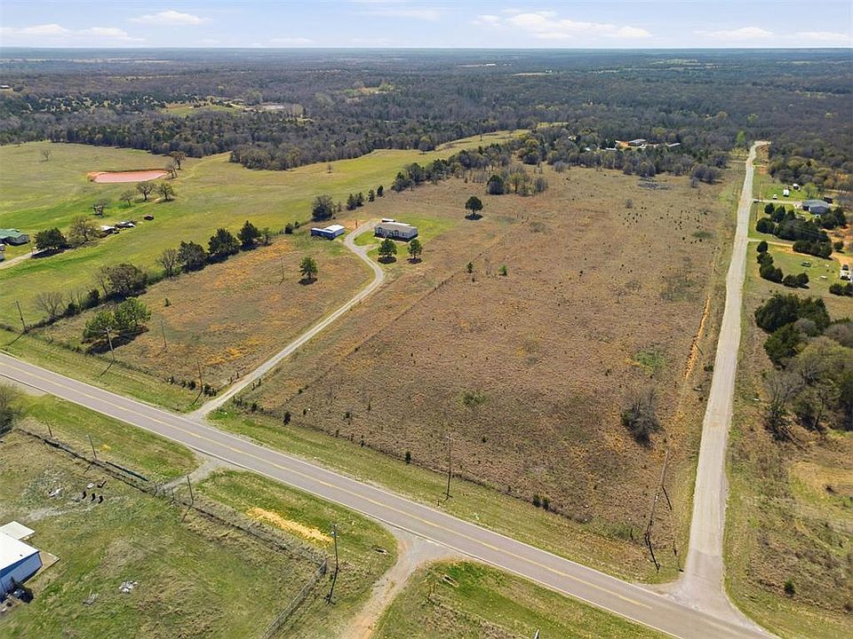 1st image of 31737 Highway 39