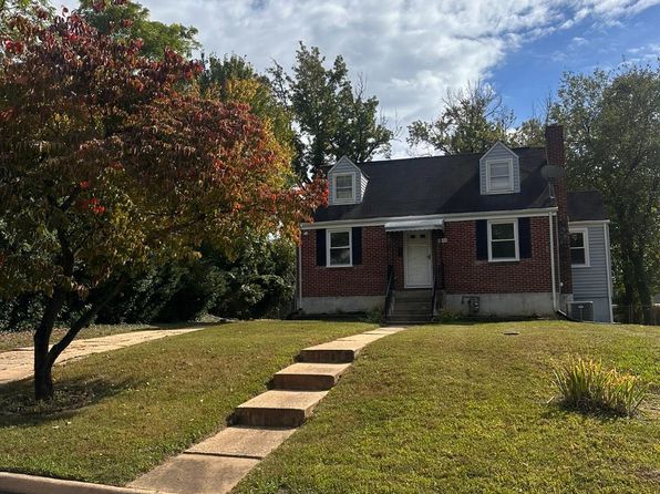 6659 Chestnut Ave