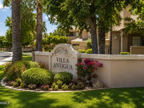 5950 N 78TH Street #221, Scottsdale, AZ 85250