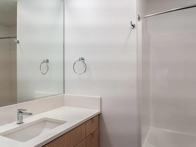 Rothko Residences — Photo 8