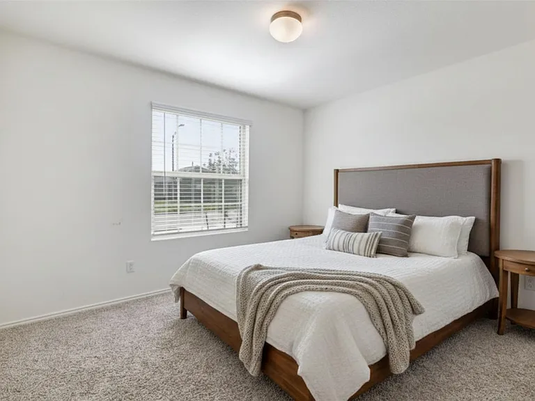 21416 Bird Wing Dr — Photo 13