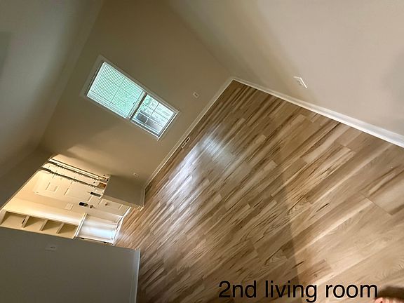 4th image of (Undisclosed Address)