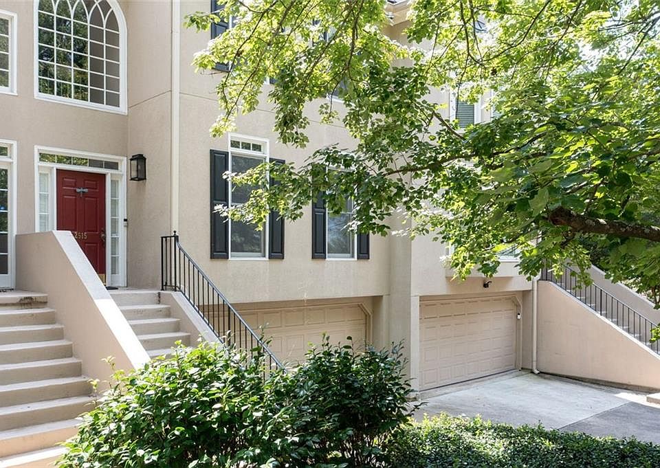 1st image of 2515 Oak Quarters SE